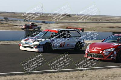 media/Feb-22-2025-CalClub SCCA (Sat) [[57201885c5]]/Group Five/Gruop 5 Race/